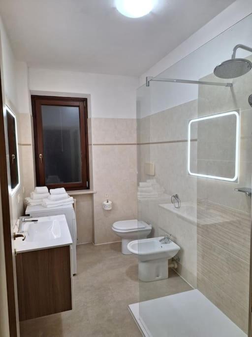Corte Cavour Valeggio sul Mincio Esterno foto